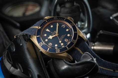 is tudor watches made by rolex|is tudor better than rolex.